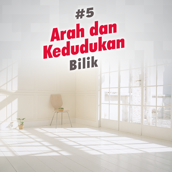 kenapa aircond rumah tak sejuk